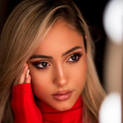 Gabriella-Farias-4