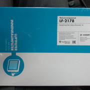 IMAG0657
