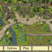 Runestones3scr
