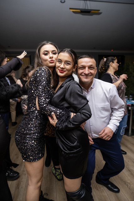 MRM-Events-148