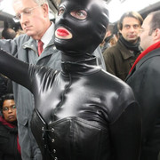 IMG-1492