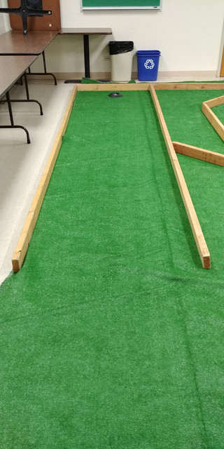 1006181947.jpg