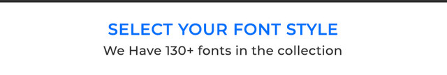 font-title.jpg