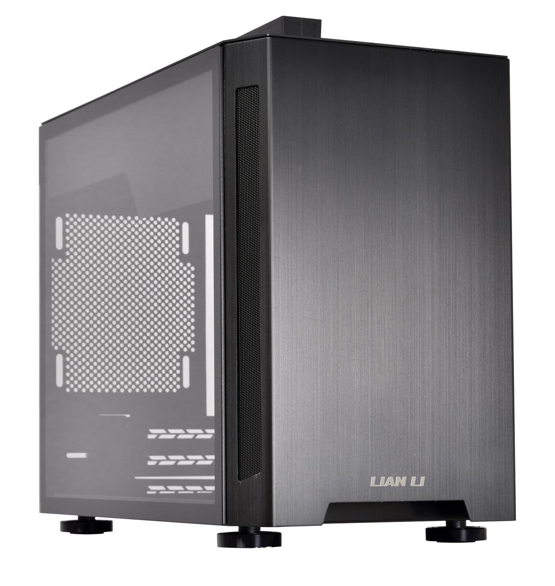 Lian-Li-TU150-Mini-ITX