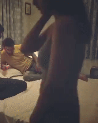 INCEST : Family Mein Pyar Romance or Sex
