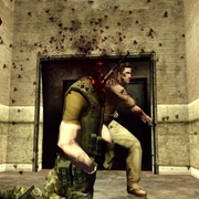 All-Manhunt-2-Beta-Executions-Stereoscopic-Mode-PC-255