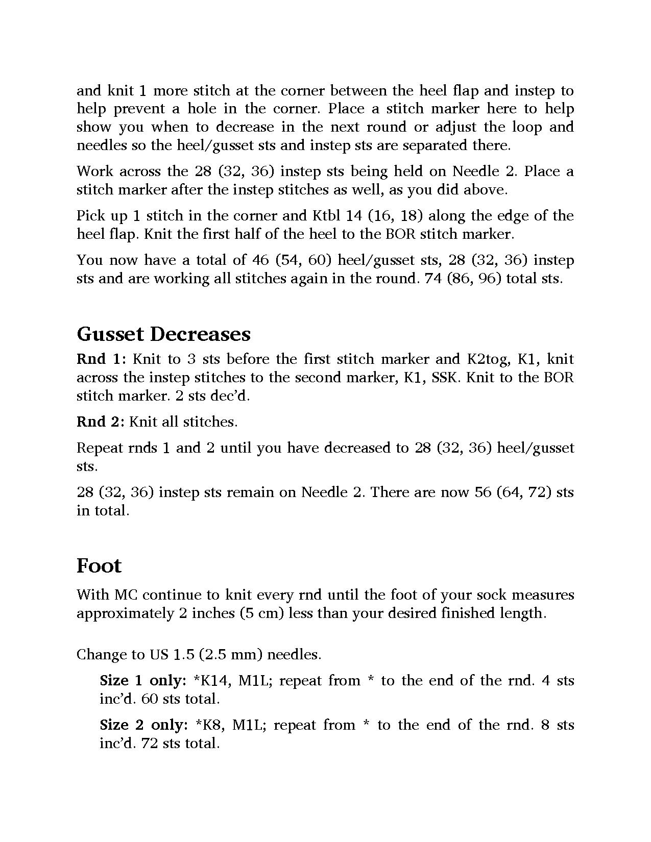 Page-00183