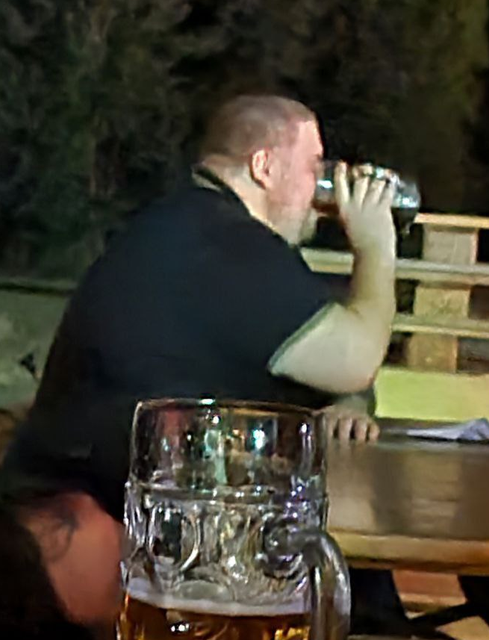wingl0r.png
