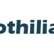 othilia