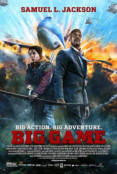 Bigame.jpg