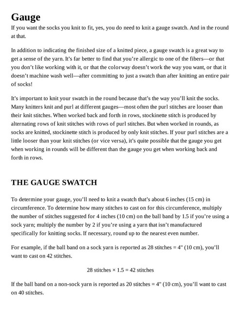 Page-00045