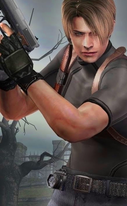 leon-60.jpg
