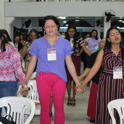 IMG-1755