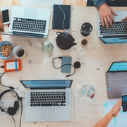Best SEO Agency Best-SEO-Agency