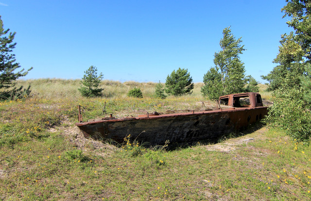 IMG-1513