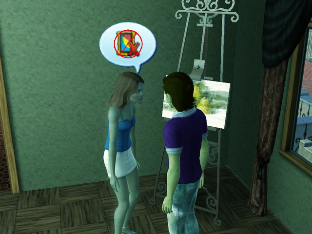 Screenshot-621