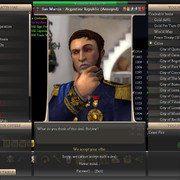 Civ4 Screen Shot0131