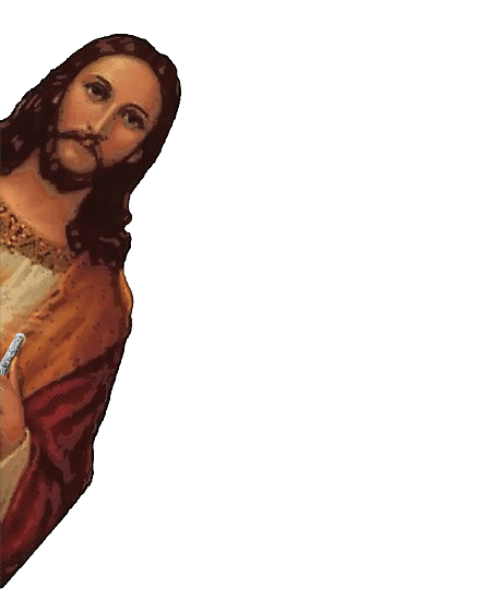 hallo.png