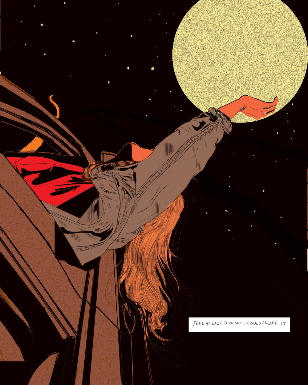 https://i.ibb.co/SVhTMrM/Illustrator-Spotlight-Nicole-Rifkin-1.png