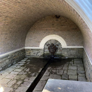 IMG-0582