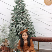 IMG-2028