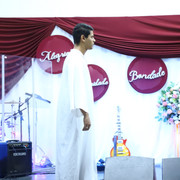 IMG-4757