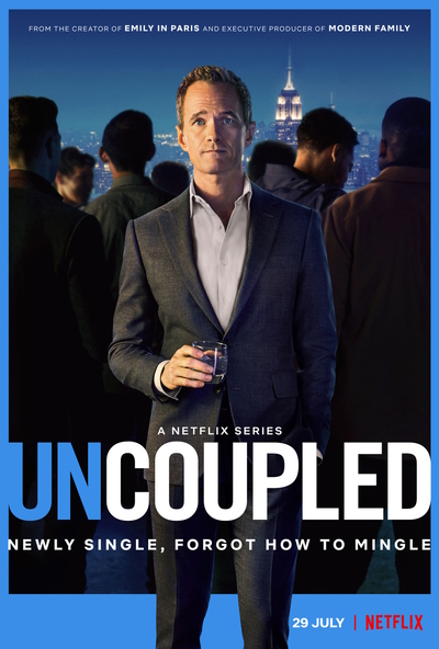 https://i.ibb.co/SVjKz6y/NETFLIX.jpg