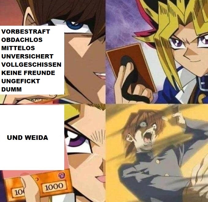 reiner.jpg