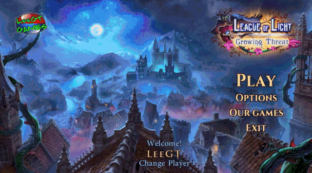 Leaguelight7scr