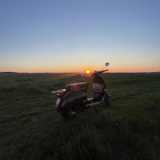 IMG-3534