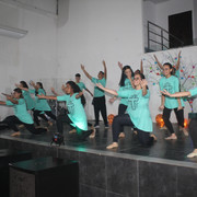 IMG-0002