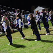 IMG-0806