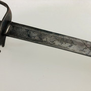 IMG-E4169