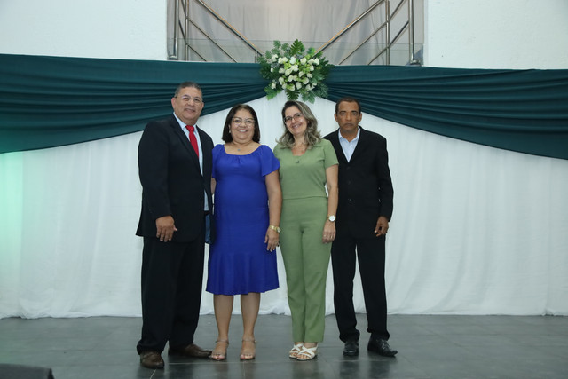 IMG-8414