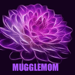 alternate text