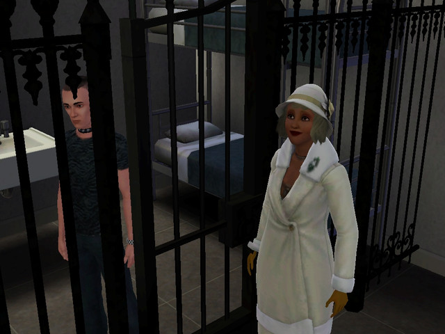 Screenshot-449