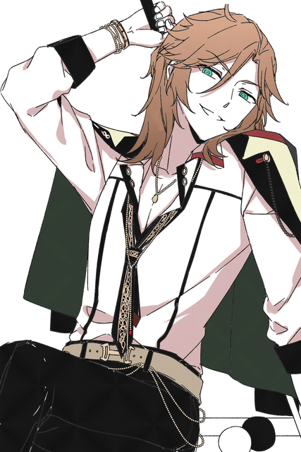 image.png