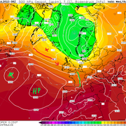 wettgfs06-01