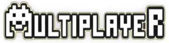 Multiplayer logosu.png