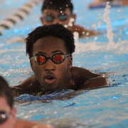 IMG-0019