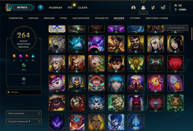 k7.png