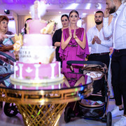 MRM-Events-766
