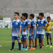 IMG-0493