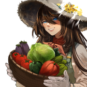Xiulan-By-Tsuu