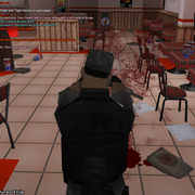 99