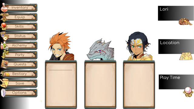 Map-Layout-Mockup