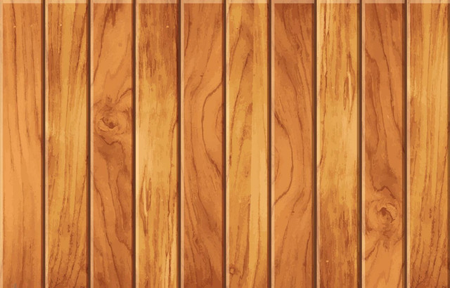 wood-texture-background-free-vector