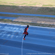IMG-7727