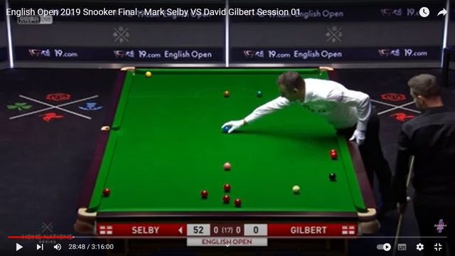 ref