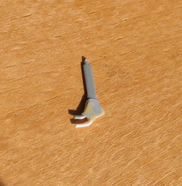 111.jpg